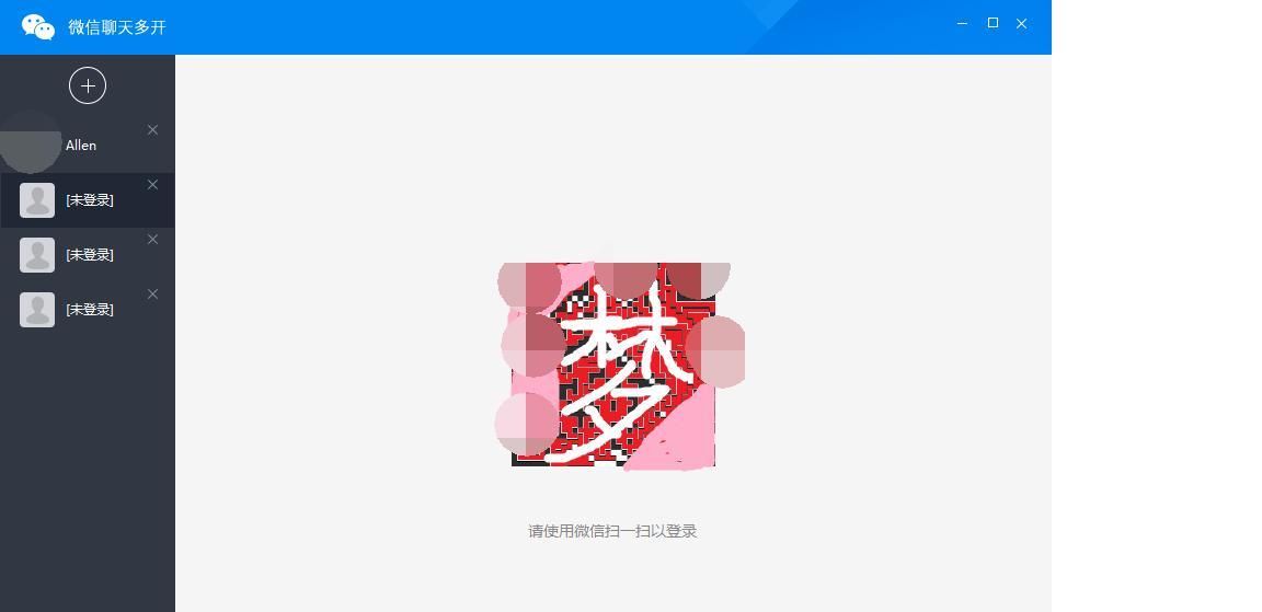 探索91助手（一站式服务的91助手如何满足用户需求）