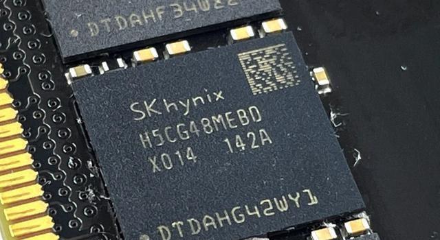 Hynix内存的性能和可靠性分析（探究Hynix内存产品的优势和不足，以及适用场景）