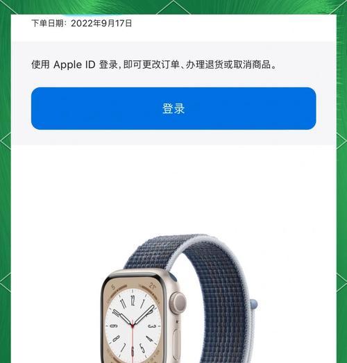 S8送的耳机究竟如何？（以S8赠送的耳机性能、音质和舒适度评测）