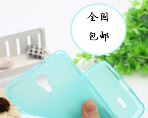 小辣椒T5（一款超乎预期的性价比之选）