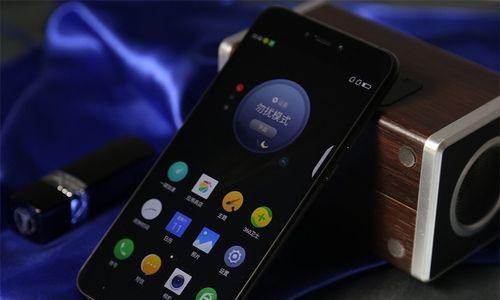 360N5s的电量表现如何？（详细测评360N5s的续航能力及充电速度）