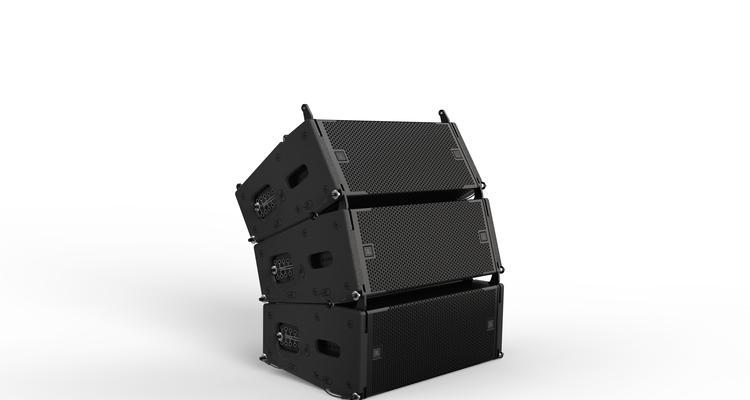 JBL4000耳机（领略真正的音乐之美）