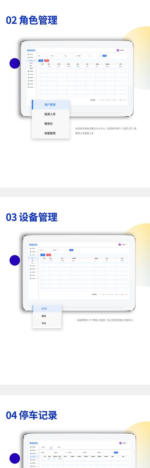 如何提高后台程序的效率（减少主题写作负担，提高工作效率）