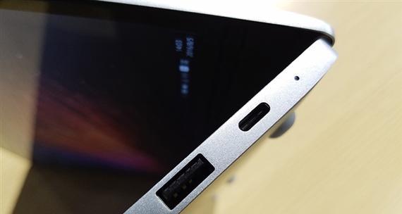 IntelCorei5-6200U（解析i5-6200U处理器的卓越表现及应用领域）