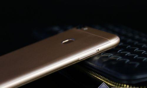 海信F3Pro手机（一款实力派新品，带给你全新的使用体验）