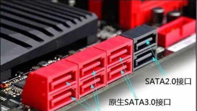 以光盘安装固态硬盘系统——完美解决硬盘安装问题（详细教程及步骤，助你快速搭建稳定的操作系统）