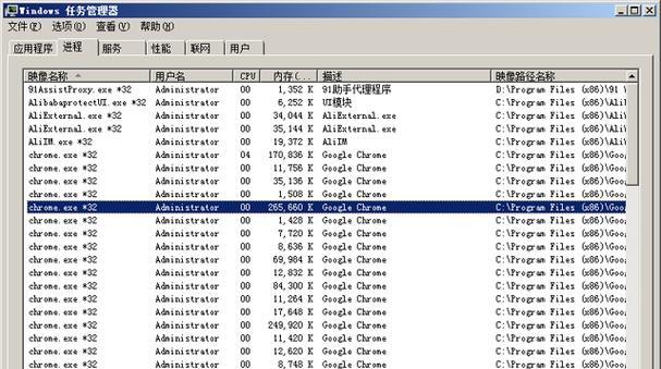 Win7系统优化性能的最佳技巧（提升速度、增强稳定性、提高效率的有效方法）
