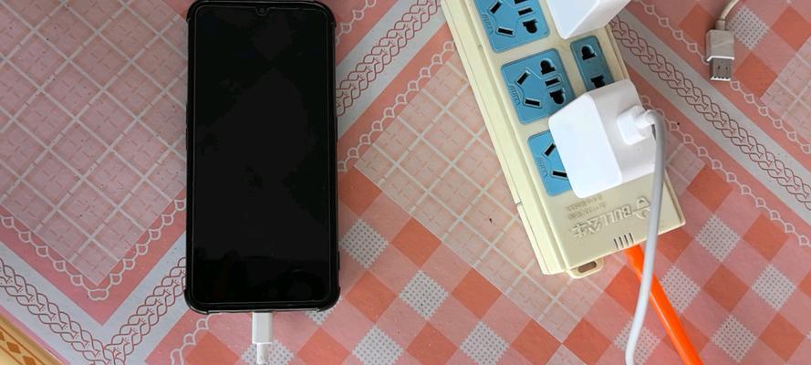 从垃圾到充电器（创造可持续的能源解决方案）