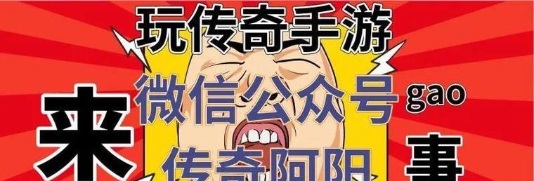 探索Aero15（Aero15的卓越性能、精致设计和优质体验）