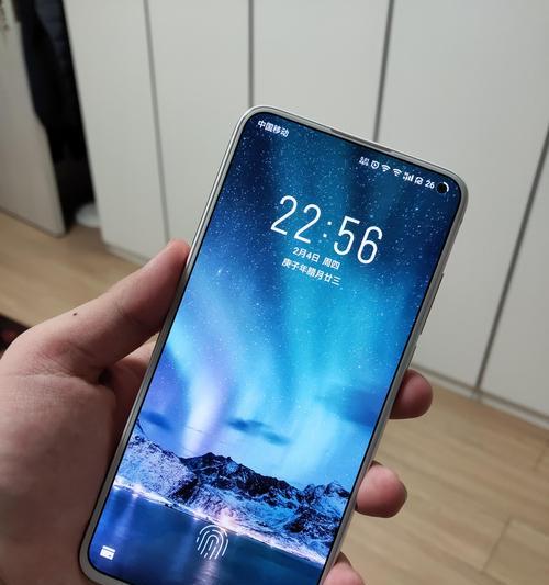魅族2手机的综合评测（领先同价位手机，魅族2值得拥有）