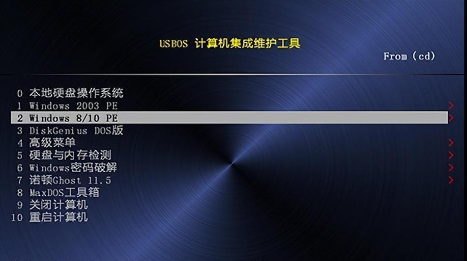 Win10系统U盘安装教程（一步步教你如何使用U盘安装Win10系统）