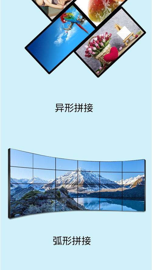4200安装教程（详细教程分享）