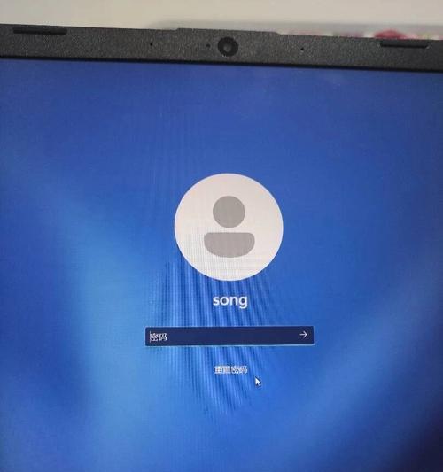 解决电脑页面提示网页错误的方法（排查常见错误和有效解决方法）