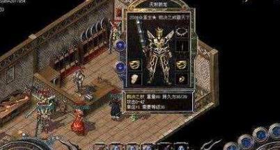 XP纯净版安装教程——轻松搭建个性化操作系统（打造定制化的XP系统，提升使用体验）