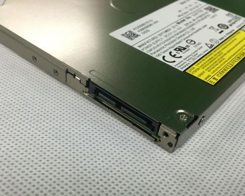 Win7虚拟光驱使用指南（轻松挥别实体光盘，Win7虚拟光驱助你便捷管理光盘文件）