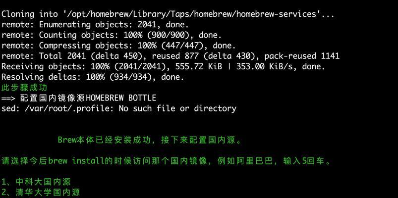 电脑脚本错误的原因及解决办法（深入探究电脑脚本错误的影响和解决方案）