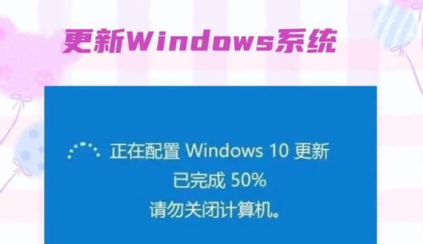 电脑开机显示错误文件损坏原因分析与解决方案
