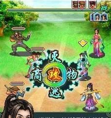 Win7U盘ISO安装系统教程（一步步教你使用U盘安装Win7系统，让你的电脑焕然一新）