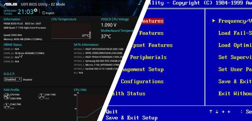 Win8蓝屏重装系统教程（解决Win8蓝屏问题的有效方法）
