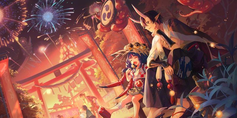 电脑安装阴阳师提示错误解决方法（阴阳师电脑安装失败的常见问题及解决方案）