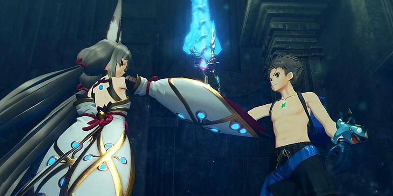 《以利剑之雷神安装教程》（掌握关键步骤，轻松安装利剑之雷神）