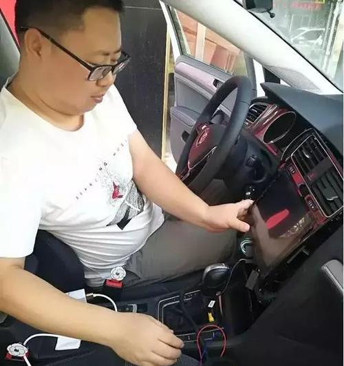 手把手教你安装以音改大师（通过详细步骤轻松享受高品质音频体验）