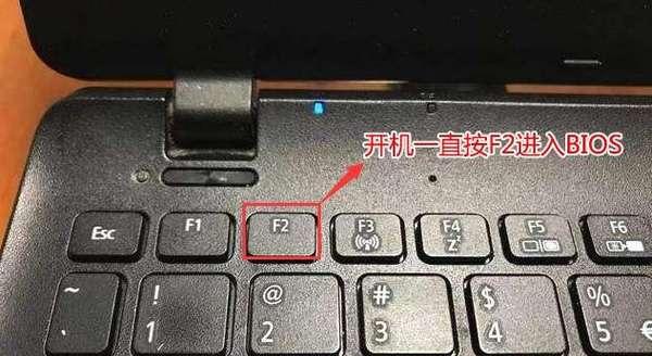 Win7笔记本光盘驱动安装教程（Win7笔记本光盘驱动的下载、安装和使用方法）