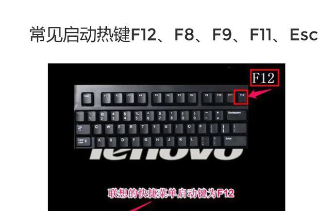 使用电脑F12键进行系统重装的完全教程（一键重装系统，快速恢复电脑出厂设置，重拾顺畅体验）
