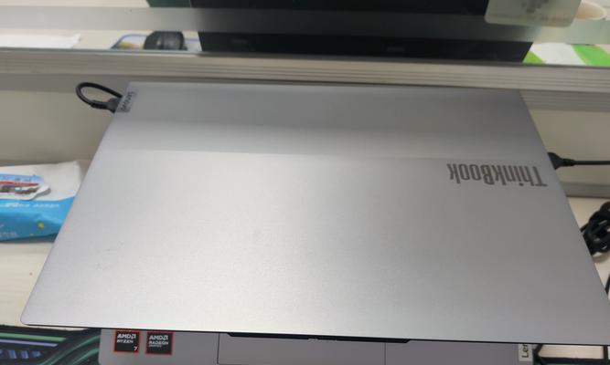 联想电脑开机显示磁盘错误（解决方法和维修技巧）