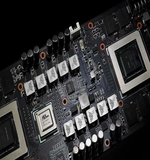 探索戴尔XPS15的强大功能和使用技巧（发现XPS15的多功能配置，轻松应对各种任务）