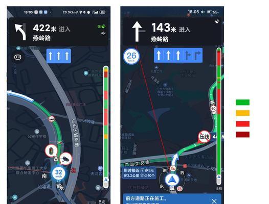 用大包菜U盘装系统教程（教你轻松安装Windows10系统）