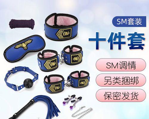 提高工作效率的SM工具使用教程（掌握关键技巧助你高效利用SM工具完成任务）