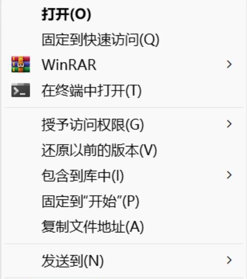 电脑错误导致无法粘贴（通过故障排查和简单操作，轻松解决电脑无法粘贴的问题。）