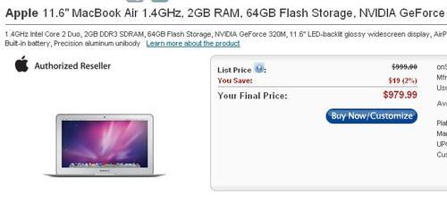 《MacBookAir笔记本使用入门教程》（从新手到高手的全方位指南）
