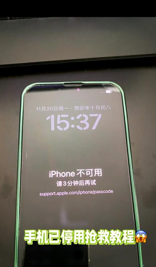 解决Mac电脑密码错误的问题（密码错误提示及解决方案）