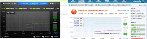 解决单位电脑老提示797错误的方法（学会应对网络连接问题，防止影响工作效率）