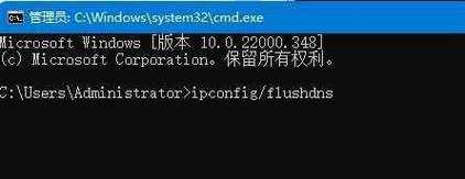 解决电脑打印错误的有效方法（排查打印错误的常见原因及解决方案）