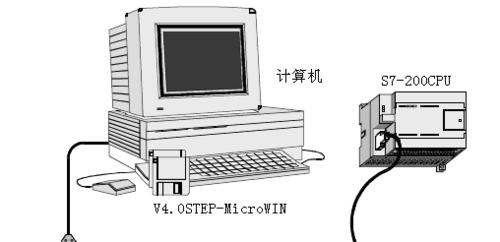 解决电脑连接PLC显示端口错误的方法（排除PLC显示端口连接问题，让你的电脑与PLC顺畅通信）
