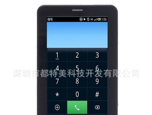 解决3G电脑连接错误734问题的方法（学会正确设置VPN连接，消除3G网络连接错误734困扰）