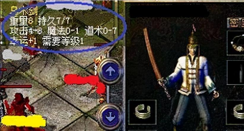 解决电脑TCP/IP协议错误10047的方法（深入了解TCP/IP协议错误10047及其解决方案）