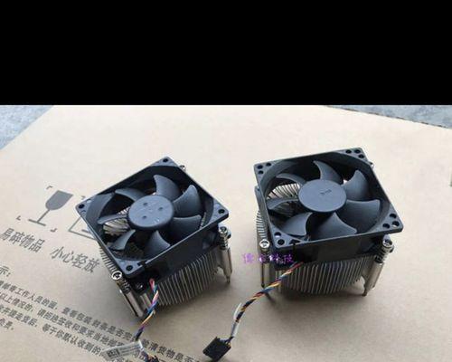 Dell电脑自检风扇错误的原因与解决方案（了解风扇错误的常见原因，及时解决问题，保护您的Dell电脑。）
