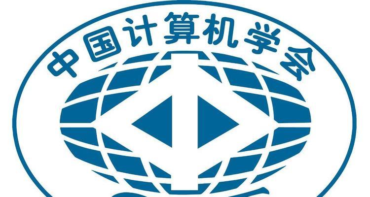 电脑出现1962错误的原因及解决方法（了解1962错误的含义，轻松解决电脑启动问题）