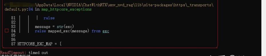 电脑开机出现NVIDIA错误的解决方法（解决电脑开机时遇到的NVIDIA错误，让您的电脑正常运行）
