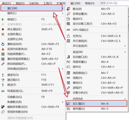 电脑运行错误调试指南（解决电脑运行错误的有效方法）