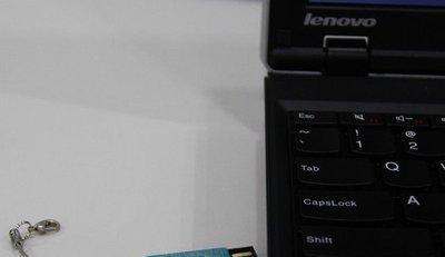 Win8光驱装系统教程（一步步教你使用Win8光驱装系统）