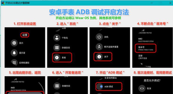 如何利用软件绿化制作工具箱进行软件绿化？（简单快速的软件绿化方法，让你的软件更加安全可靠）