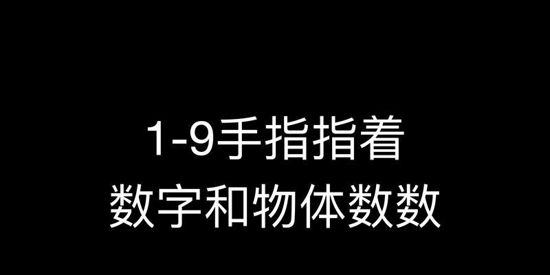 财务电脑数字输入指法错误的影响与解决方法（提高财务电脑数字输入准确性的关键指导）