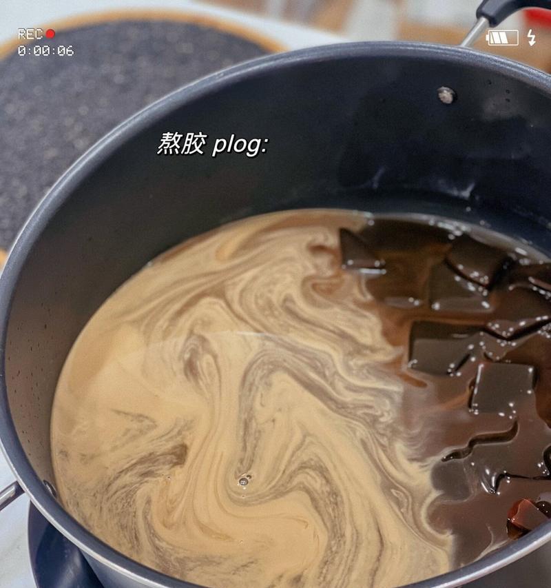 真假阿胶泡水后的区别（辨别真假阿胶的关键）