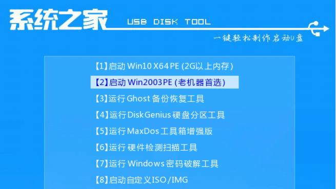 二合一PE和盘教程（打造理想身材的关键，掌握二合一PE和盘教程，助您迈向健康之路）