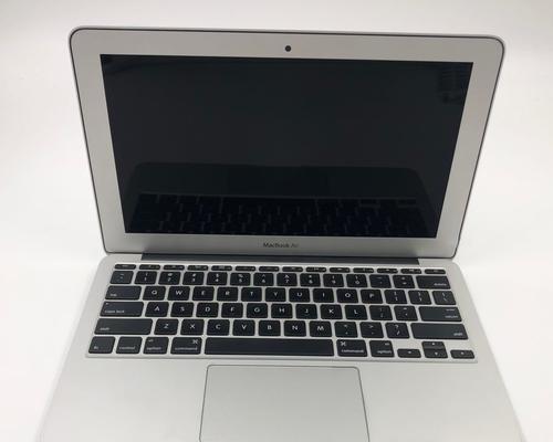解决Mac电脑ID登陆错误的方法（一键修复登陆错误，让Mac电脑恢复正常使用）